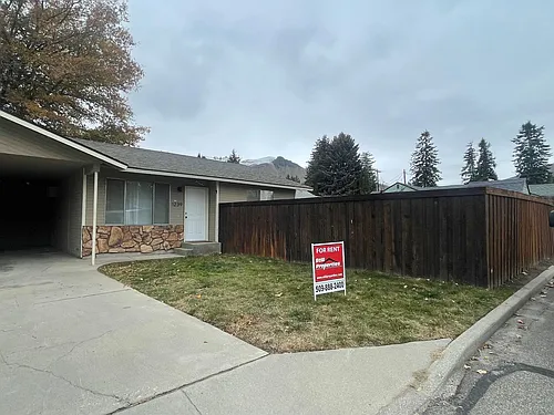 1239 Susan Pl Photo 1