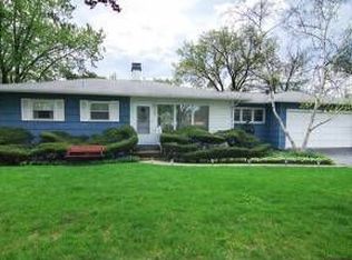 309 Indianapolis Ave, Downers Grove, IL 60515