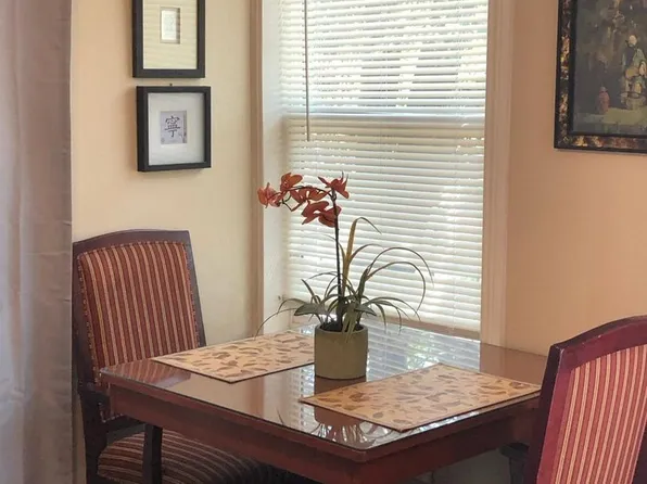 Crestline, 23663 Lake Dr #1, Crestline, CA 92325