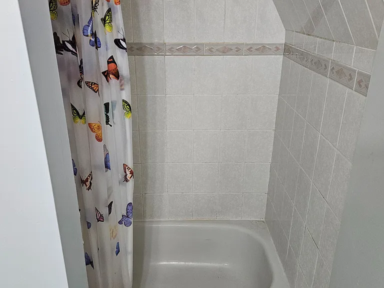 1796 Silver Maple Dr #LOWER — Photo 8