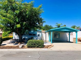 34135 Olive Grove Rd, Wildomar, CA 92595