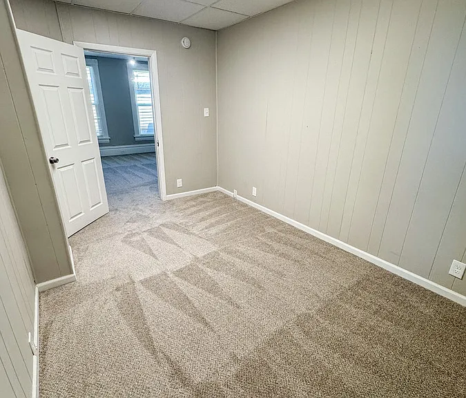 946 Muskegon Ave NW #1 — Photo 22