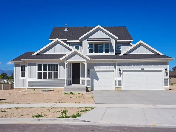 12140 S Galena Grove Way, Draper, UT 84020