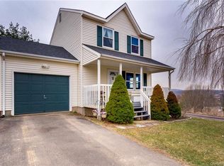 31 Alicia Ln, Middletown, CT 06457
