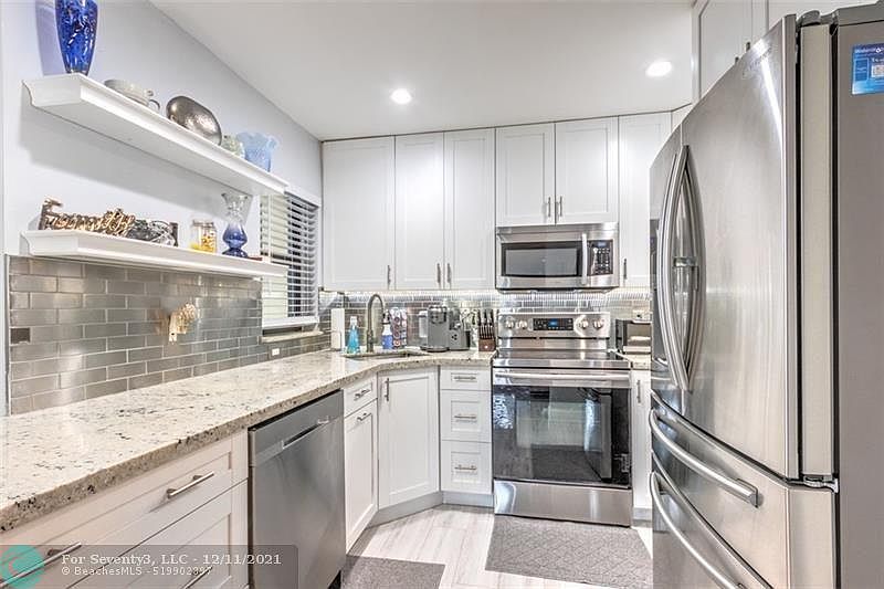 1st image of 2568 Carambola Cir N #1855
