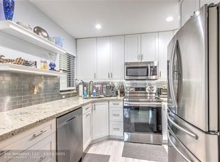 2568 Carambola Cir N #1855, Coconut Creek, FL 33066