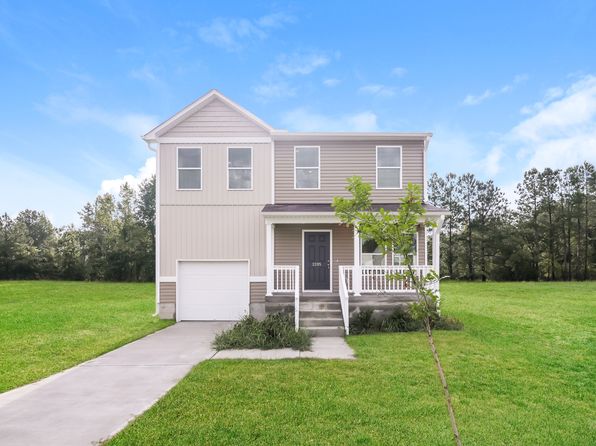2205 Samuel Ln