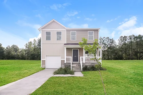 2205 Samuel Ln Photo 1