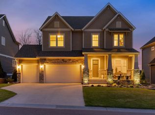 6025 Kimberly Ln N, Plymouth, MN 55446