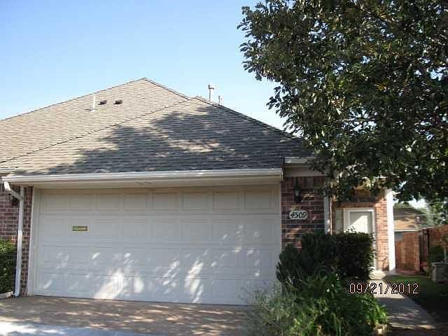 1st image of 4509 NW 25th Pl