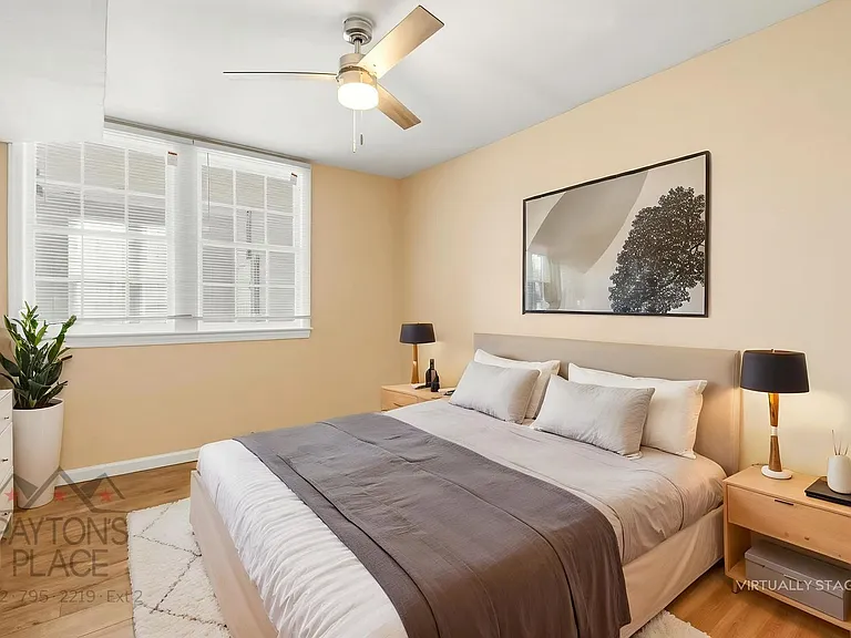 1813 Maryland Ave NE — Photo 15