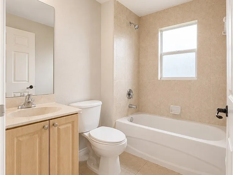 3304 Skyline Blvd #A106 — Photo 11