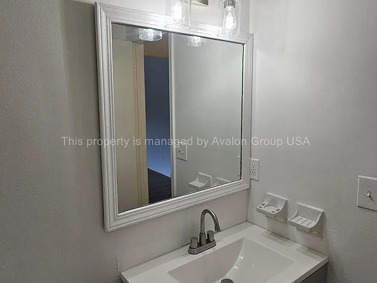 7626 Melissa Ct N — Photo 15
