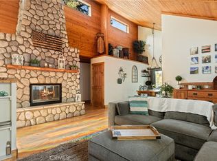 31297 All View Dr, Running Springs, CA 92382