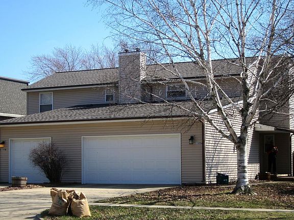 1105 E. Florida Ave # B