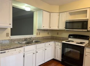 321 Meeting House Ln, Lancaster, PA 17601