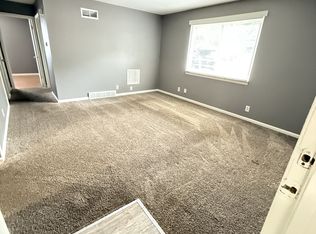 11543 E Lexington Ave #4, Independence, MO 64054
