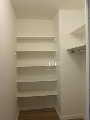 Rented by NY Living Solutions | media 26