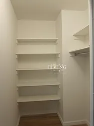 Rented by NY Living Solutions