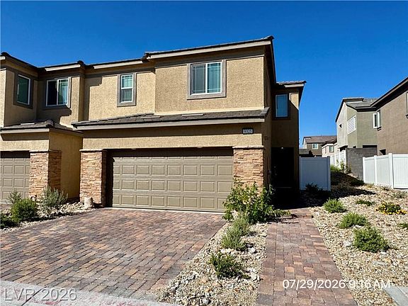2nd image of 9325 Kent Falls Pl