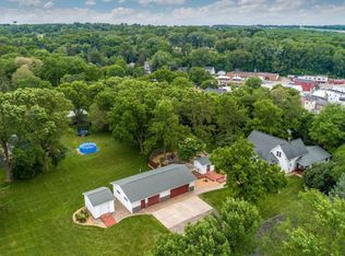 131 Bork St, Ellsworth, WI 54011