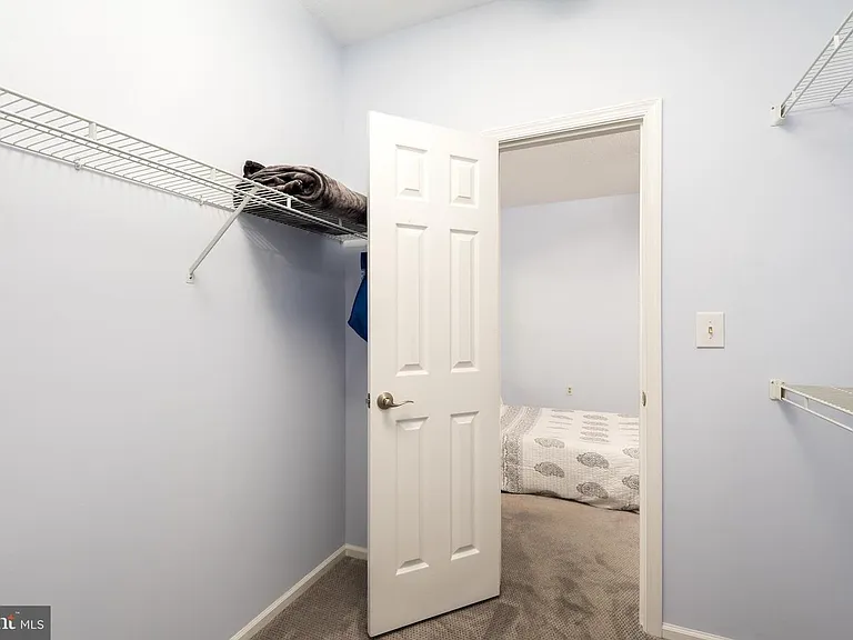 6011 Rosebud Ln #203 — Photo 8
