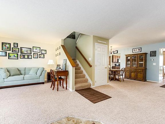 4th image of 3203 Guffey Dr
