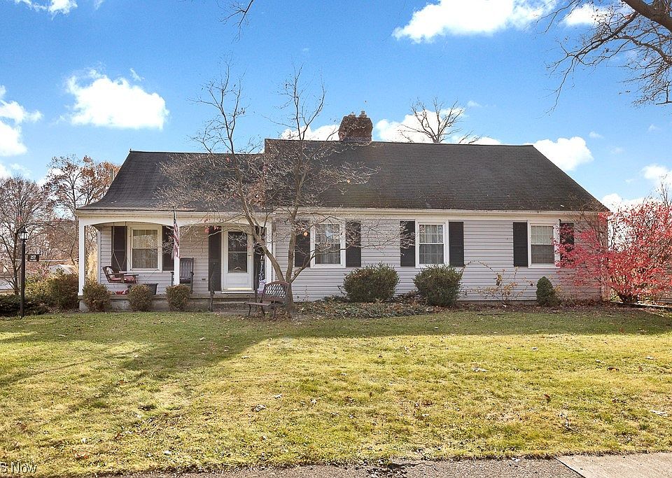 1st image of 257 Yale Ave