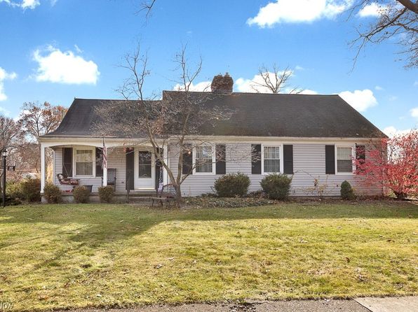 Ranch Style - Elyria OH Real Estate - 21 Homes For Sale | Zillow