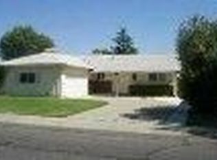 1295 Stafford Way, Yuba City, CA