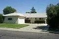 1295 Stafford Way photo 1