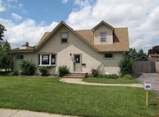 300 Armitage Ave, Northlake, IL 60164