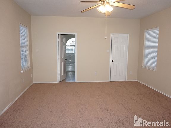 5th image of 5333 Cameron Dr