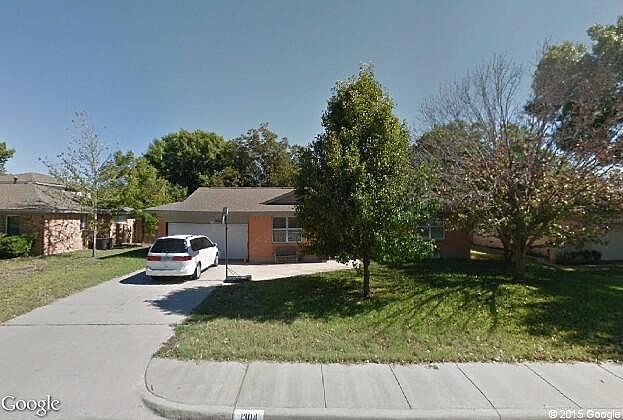 1st image of 1304 Edgefield Dr
