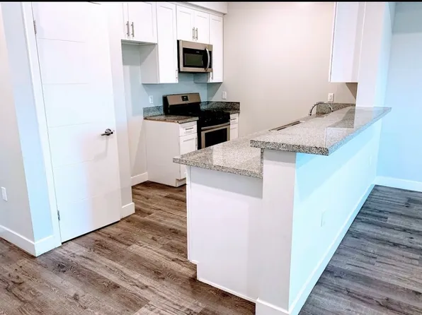 14330 Roscoe Blvd #208, Panorama City, CA 91402