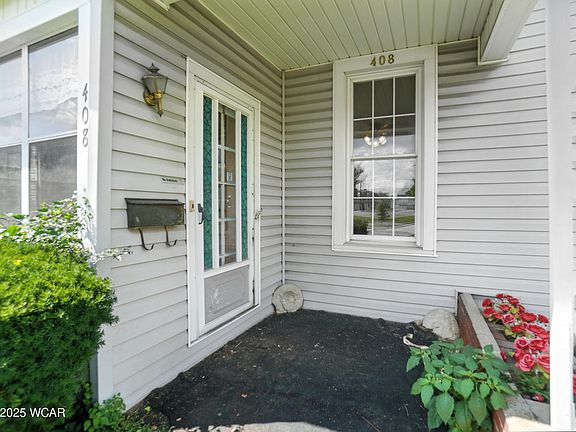 4th image of 408 W Benton St