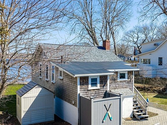 4th image of 4 Ross Ave