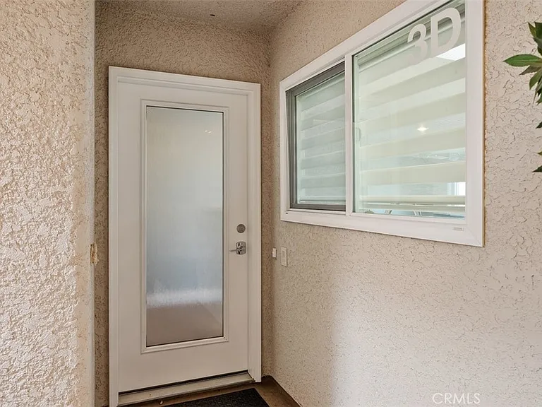 4026 Calle Sonora Oeste #3D — Photo 6
