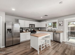 1753 E Maddison Cir, San Tan Valley, AZ 85140