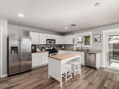 1753 E Maddison Cir, San Tan Valley, AZ, 85140
