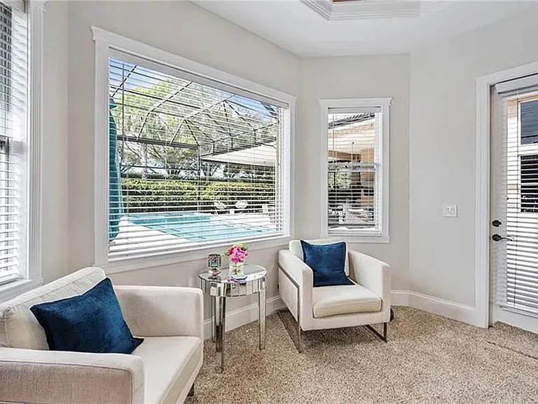 19396 La Serena Dr — Photo 13