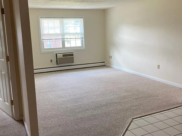 424 Great Rd #16 — Photo 3
