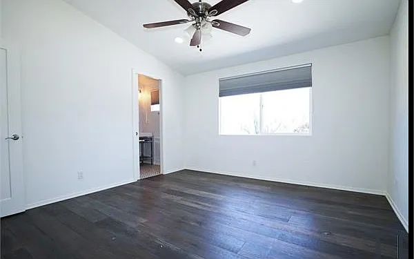 12350 Luna Pl — Photo 2