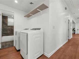 805 Coleman St SW, Atlanta, GA 30310