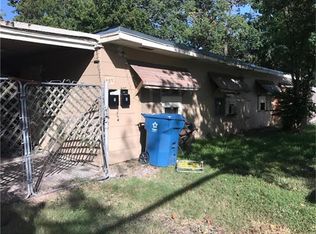457 Texas St, South Houston, TX 77587
