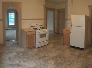 267 Cartier St #1, Manchester, NH 03102