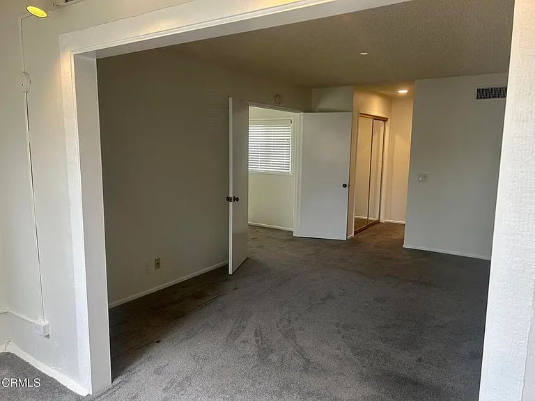 3719 San Vincente Ct — Photo 12