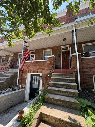 3534 Keswick Rd #1 Photo 1 3534 Keswick Rd #1 Photo 1