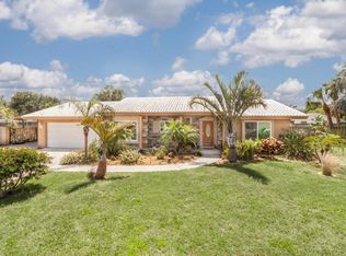 1235 Daniel Ct, Merritt Island, FL 32952