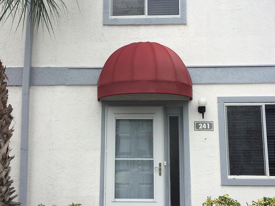1st image of 241 Seaport Blvd #80
